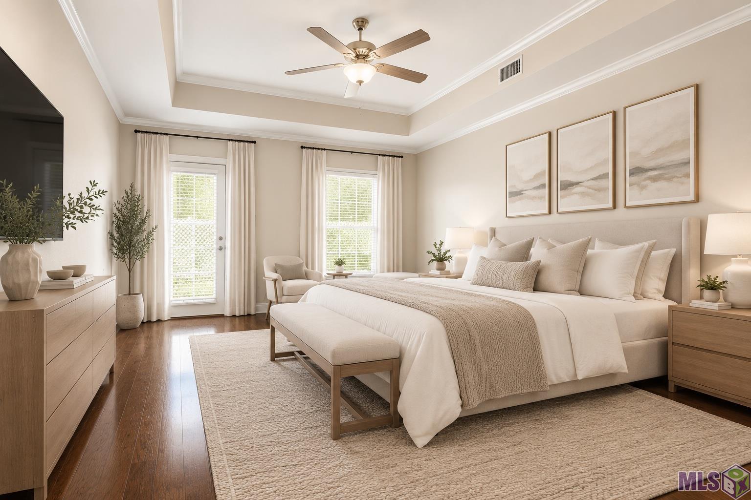 8500 Bluebonnet Boulevard Baton Rouge, LA 70810 - Photo 11 of 16 Gallery Image 11