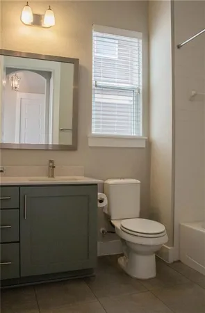 $3,100 | 1013 Banyon Street, Austin, TX 78757