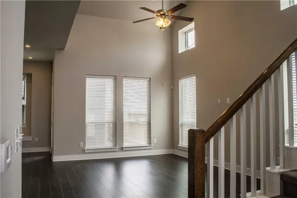 $3,100 | 1013 Banyon Street, Austin, TX 78757