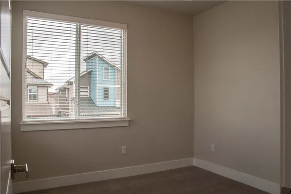 $3,100 | 1013 Banyon Street, Austin, TX 78757