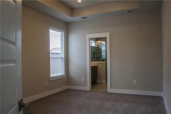 $3,100 | 1013 Banyon Street, Austin, TX 78757