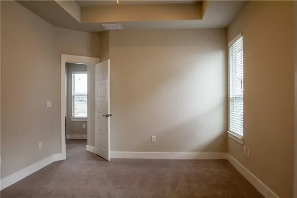 $3,100 | 1013 Banyon Street, Austin, TX 78757