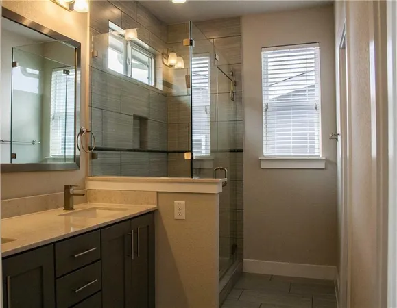 $3,100 | 1013 Banyon Street, Austin, TX 78757