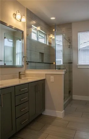 $3,100 | 1013 Banyon Street, Austin, TX 78757