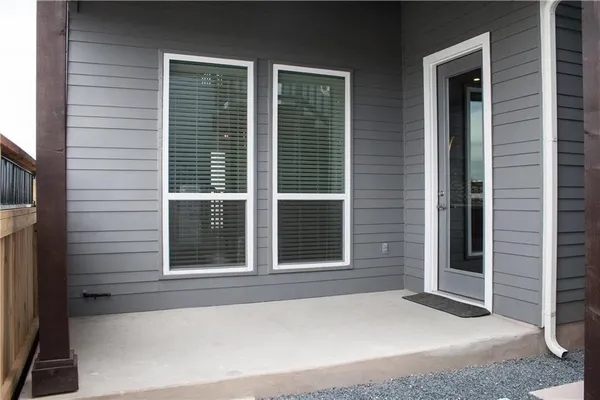 $3,100 | 1013 Banyon Street, Austin, TX 78757