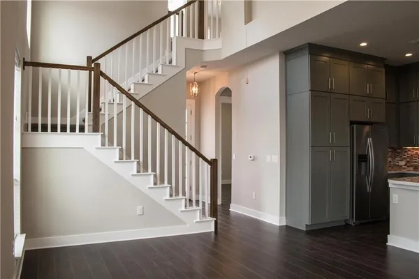 $3,100 | 1013 Banyon Street, Austin, TX 78757