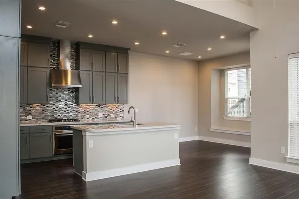 $3,100 | 1013 Banyon Street, Austin, TX 78757