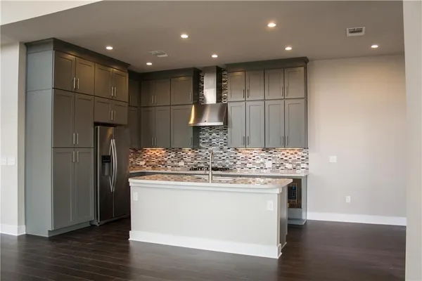 $3,100 | 1013 Banyon Street, Austin, TX 78757