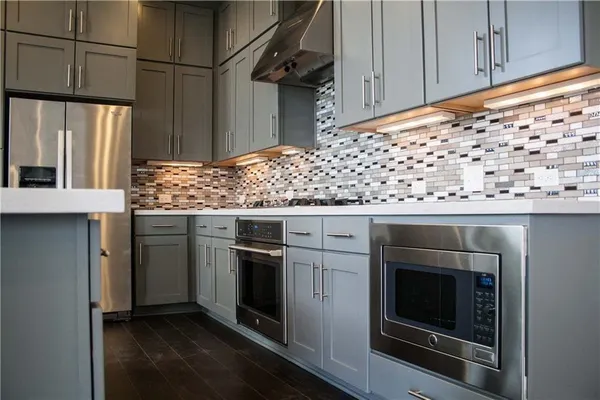 $3,100 | 1013 Banyon Street, Austin, TX 78757