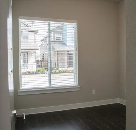 $3,100 | 1013 Banyon Street, Austin, TX 78757