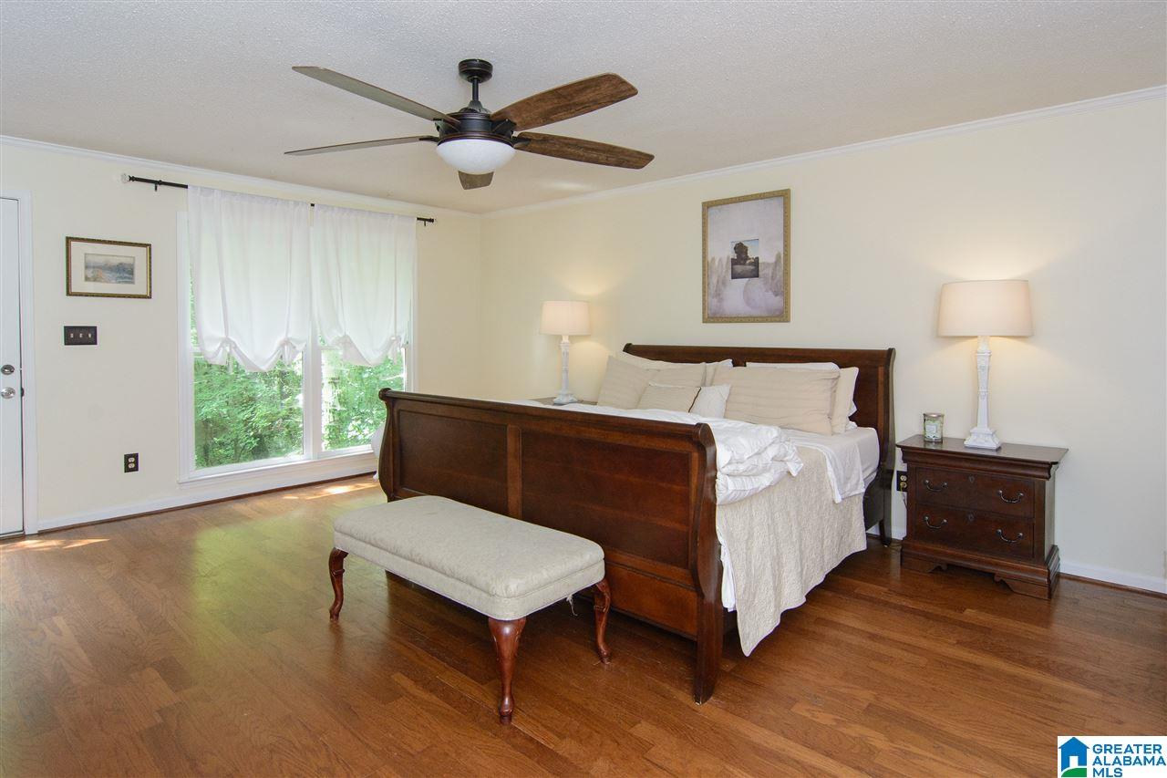 3759 Brookwood Road Birmingham, AL 35223 - Photo 18 of 36