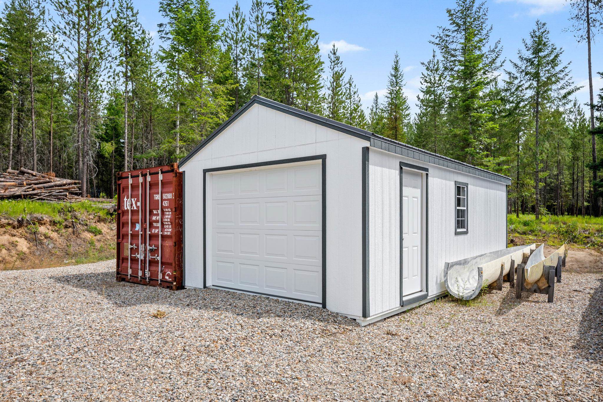1061 Roberts Road Newport, WA 99156 - Photo 29 of 41