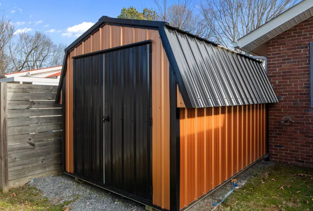 $286,000 | 202 Parkway West, Dickson, TN 37055