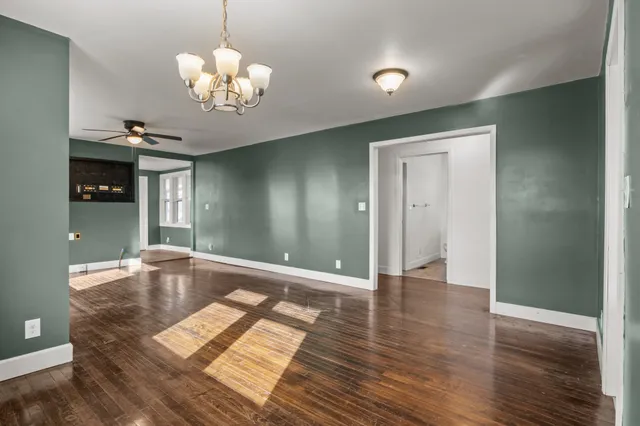 $286,000 | 202 Parkway West, Dickson, TN 37055