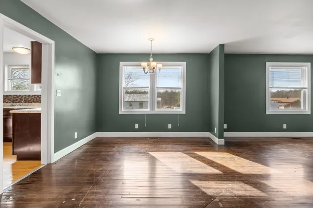 $286,000 | 202 Parkway West, Dickson, TN 37055