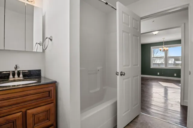 $286,000 | 202 Parkway West, Dickson, TN 37055