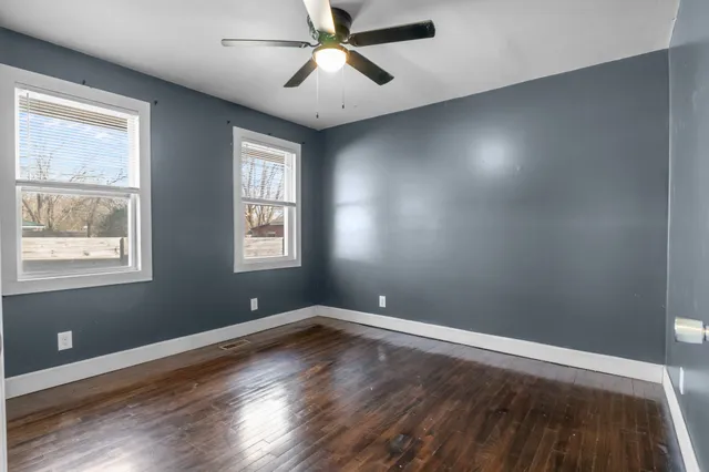 $286,000 | 202 Parkway West, Dickson, TN 37055