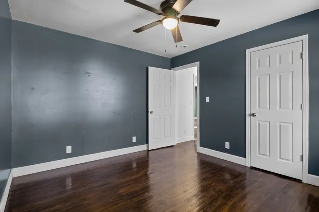 $286,000 | 202 Parkway West, Dickson, TN 37055