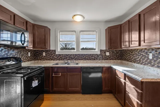 $286,000 | 202 Parkway West, Dickson, TN 37055