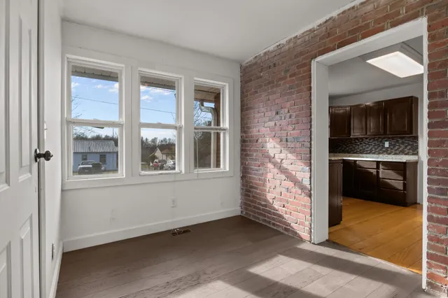 $286,000 | 202 Parkway West, Dickson, TN 37055