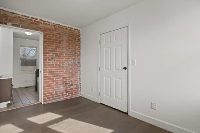 $286,000 | 202 Parkway West, Dickson, TN 37055