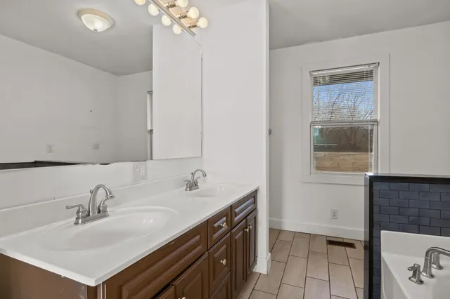 $286,000 | 202 Parkway West, Dickson, TN 37055