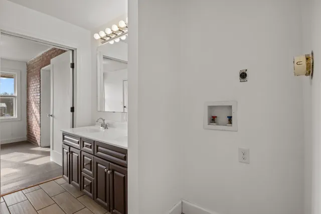 $286,000 | 202 Parkway West, Dickson, TN 37055