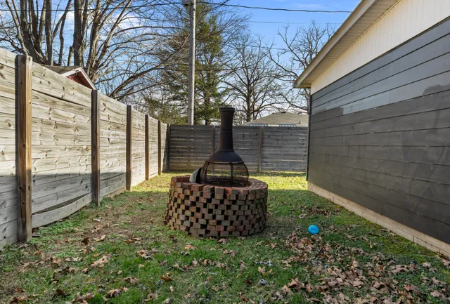 $286,000 | 202 Parkway West, Dickson, TN 37055