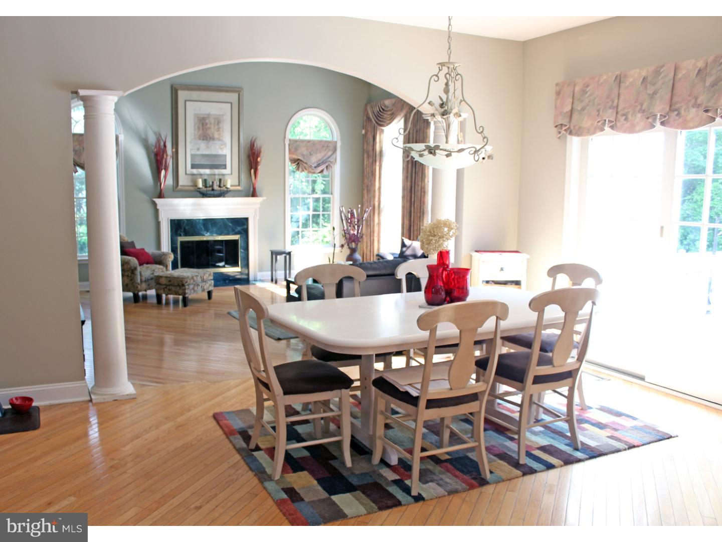 4 Oak Ridge Lane Sewell, NJ 08080 - Photo 14 of 25 Gallery Image 14