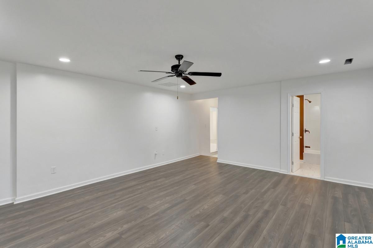 1421 Mims Street Southwest Birmingham, AL 35211 - Photo 9 of 19