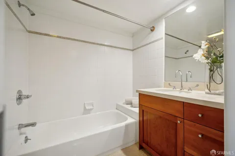 $850,000 | 1800 Bryant Street, Unit 216, San Francisco, CA 94110