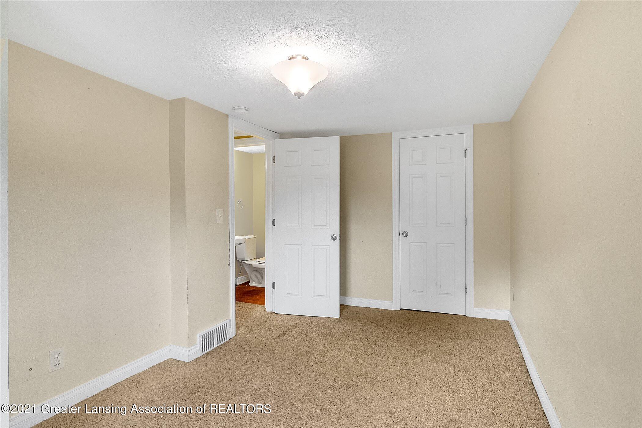 3325 West Holmes Road Lansing, MI 48911 - Photo 21 of 28 21-3325-W-Holmes-Rd-WindowStill-Real-Est