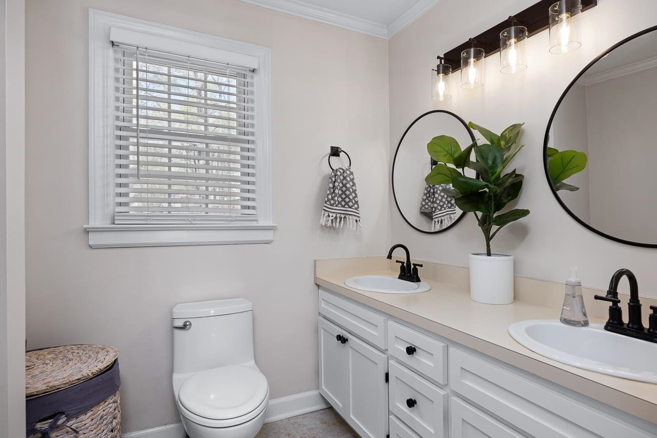 2921 Legging Lane Raleigh, NC 27615 - Photo 30 of 46 Photo 31