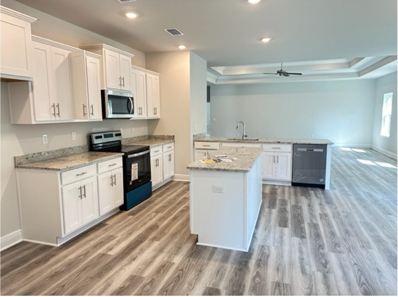 11905 Saratoga Loop Daphne, AL 36527 - Photo 2 of 6