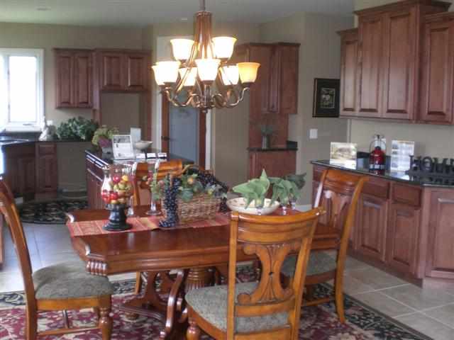 1590 Traceky Drive Rochester, MI 48306 - Photo 9 of 13 31057062-8.JPG