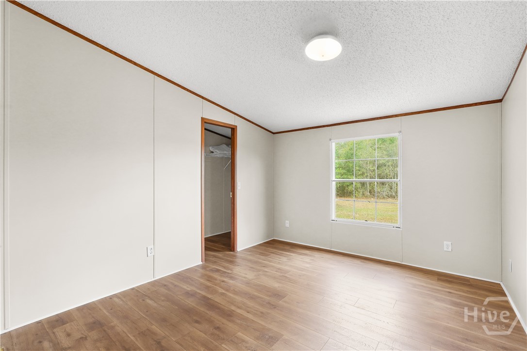 1298 Lee Road Pembroke, GA 31321 - Photo 18 of 32