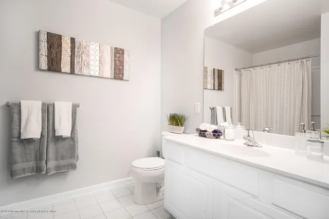 $3,560 | 912 Timber Ridge Court, Neptune Township, NJ 07753