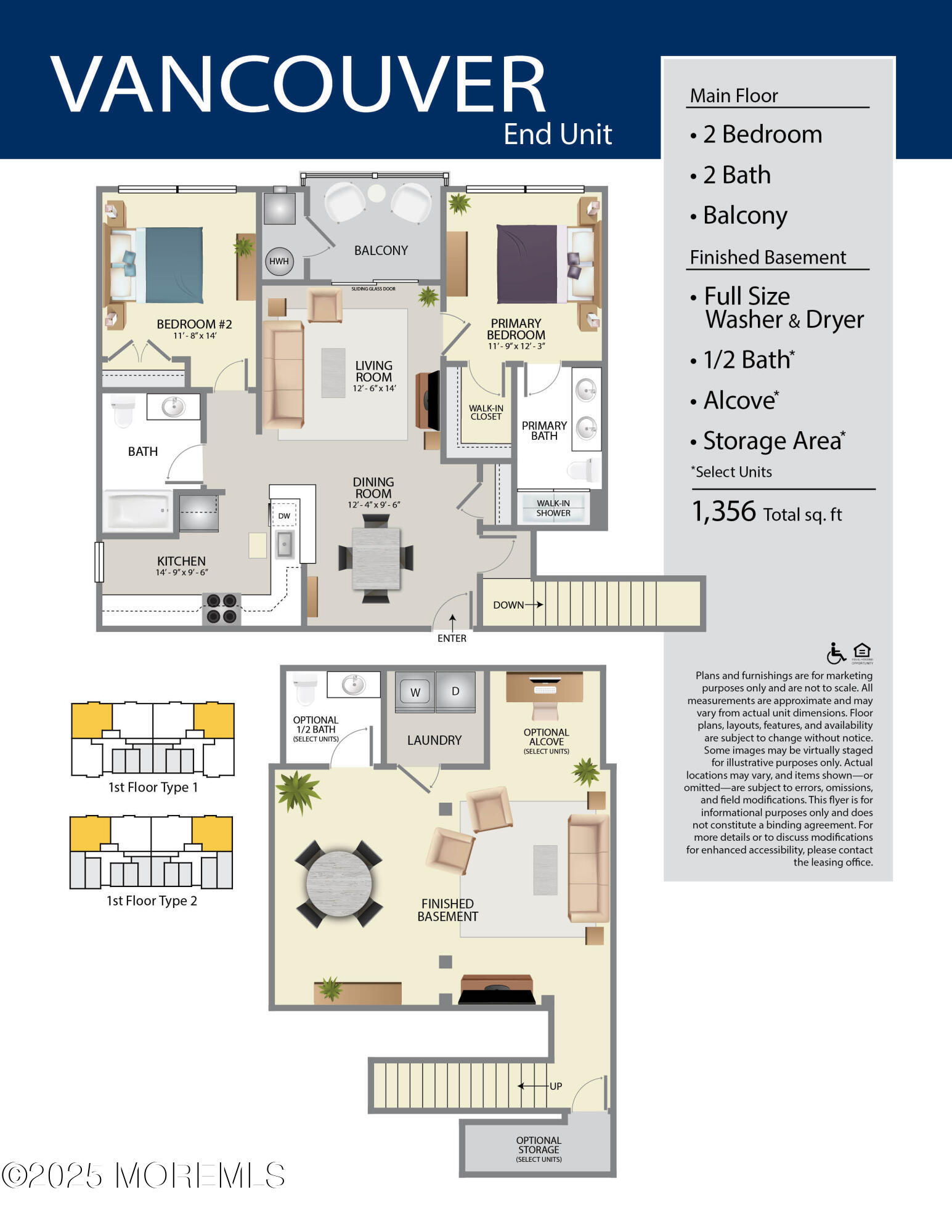 912 Timber Ridge Court Neptune Township, NJ 07753 - Photo 21 of 21 unknown