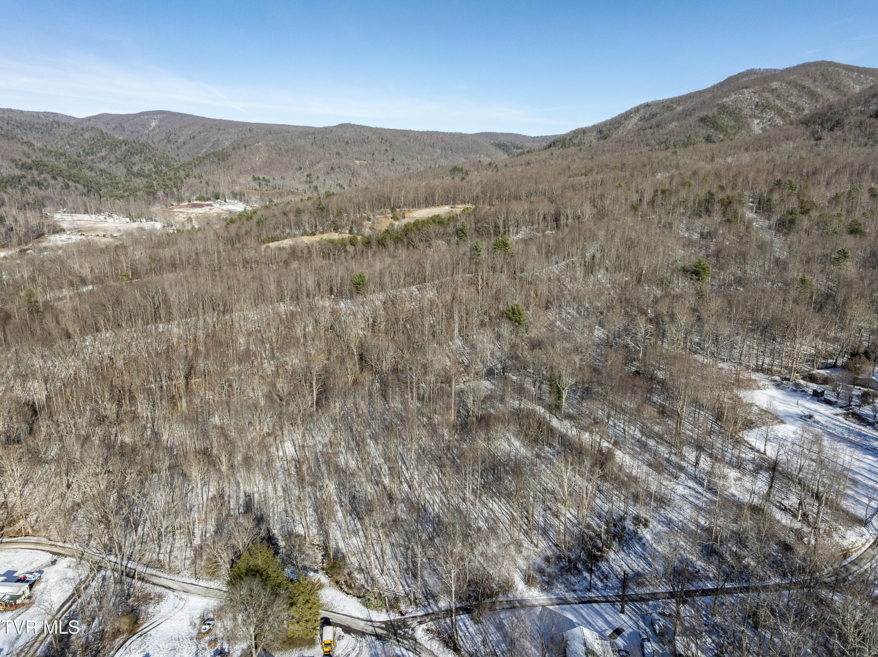 Tbd Dry Branch Road Elizabethton, TN 37643 - Photo 12 of 17 DryBranchRd--12