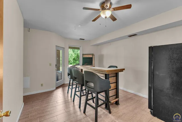 $575,000 | 2040 Cottonwood Lane, Topeka, KS 66615