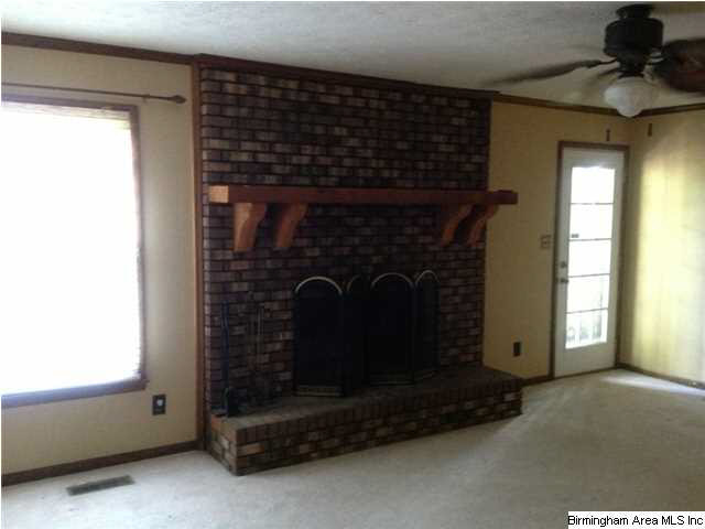 23 Timbercrest Circle Anniston, AL 36206 - Photo 9 of 22