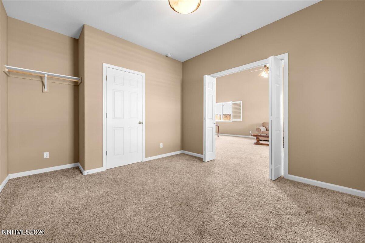 4033 Little Valley Road Reno, NV 89508 - Photo 7 of 43 07-LittleValley4033-007