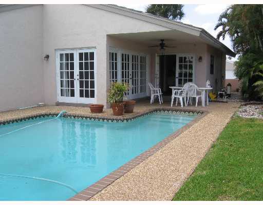 276 Northwest 69th Street Boca Raton, FL 33487 - Photo 3 of 7 Additional Photo