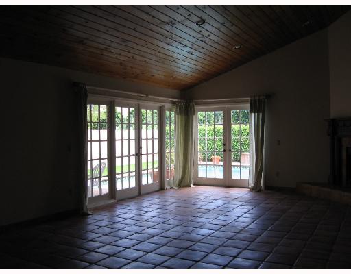 276 Northwest 69th Street Boca Raton, FL 33487 - Photo 5 of 7 Additional Photo