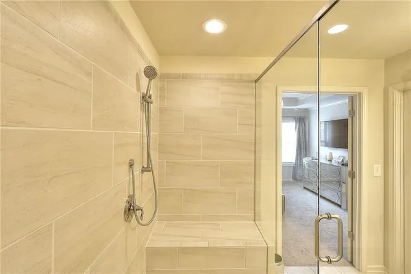 $4,350 | 1306 Harris Way South, Atlanta, GA 30319