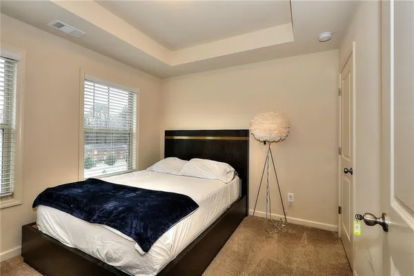 $4,350 | 1306 Harris Way South, Atlanta, GA 30319