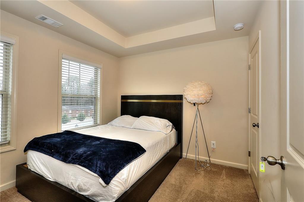 1306 Harris Way South Atlanta, GA 30319 - Photo 13 of 19