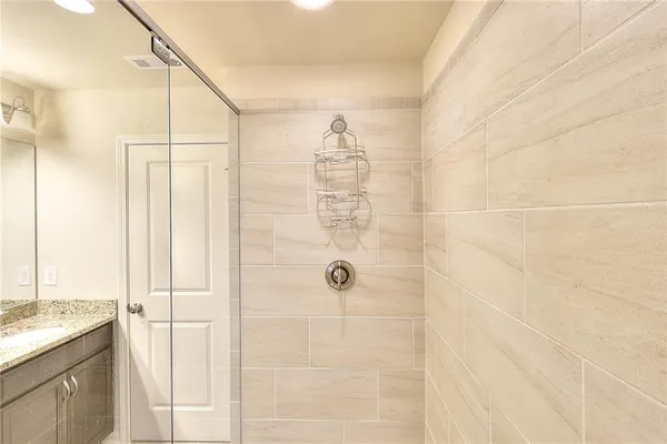 $4,350 | 1306 Harris Way South, Atlanta, GA 30319