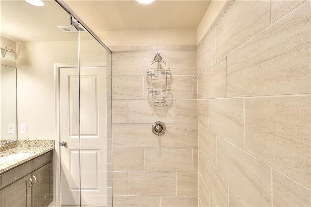 1306 Harris Way South Atlanta, GA 30319 - Photo 10 of 19