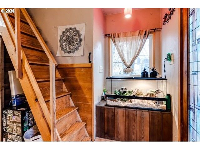 59 Adams Street Eugene, OR 97402 - Photo 40 of 45